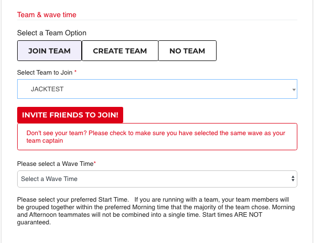 Team_CHange_3.png
